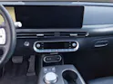 Genesis GV60 Dual Motor Sport AWD