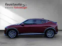 Genesis GV60 Dual Motor Sport AWD