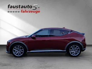 Genesis GV60 Dual Motor Sport AWD