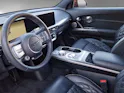 Genesis GV60 Dual Motor Sport AWD