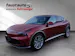 Genesis GV60 Dual Motor Sport AWD