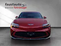 Genesis GV60 Dual Motor Sport AWD