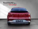 Genesis GV60 Dual Motor Sport AWD