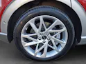 Genesis GV60 Dual Motor Sport AWD