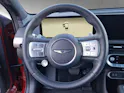 Genesis GV60 Dual Motor Sport AWD