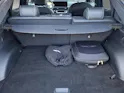 Genesis GV60 Dual Motor Sport AWD