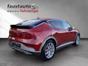 Genesis GV60 Dual Motor Sport AWD