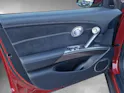 Genesis GV60 Dual Motor Sport AWD