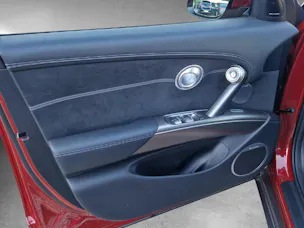 Genesis GV60 Dual Motor Sport AWD