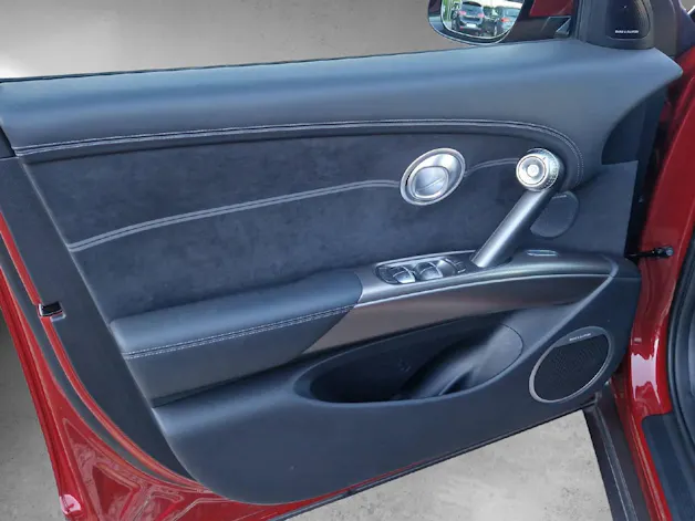 Genesis GV60 Dual Motor Sport AWD