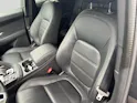 Jaguar D165 S AWD Black Pack