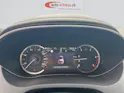 Jaguar D165 S AWD Black Pack