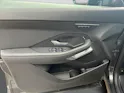 Jaguar D165 S AWD Black Pack