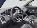 Jaguar D165 S AWD Black Pack