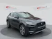 Jaguar D165 S AWD Black Pack