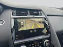 Jaguar D165 S AWD Black Pack