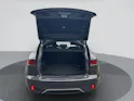 Jaguar D165 S AWD Black Pack