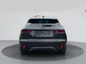 Jaguar D165 S AWD Black Pack
