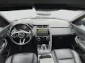 Jaguar D165 S AWD Black Pack