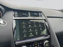 Jaguar D165 S AWD Black Pack