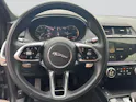 Jaguar D165 S AWD Black Pack