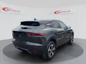 Jaguar D165 S AWD Black Pack