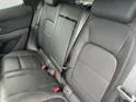 Jaguar D165 S AWD Black Pack