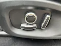 Jaguar D165 S AWD Black Pack