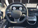 HYUNDAI Inster 49kWh Vertex