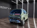 HYUNDAI Inster 49kWh Vertex