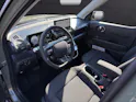 HYUNDAI Inster 49kWh Vertex