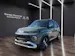 HYUNDAI Inster 49kWh Vertex