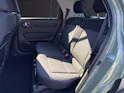 HYUNDAI Inster 49kWh Vertex