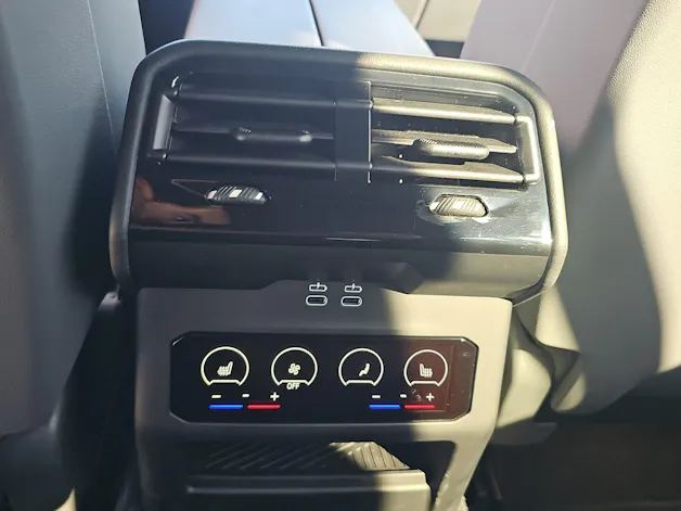 BMW i5 xDrive 40 Tour M S.Pro / 0.00% Leasing