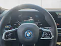 BMW i5 xDrive 40 Tour M S.Pro / 0.00% Leasing
