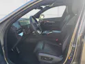 BMW i5 xDrive 40 Tour M S.Pro / 0.00% Leasing