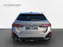 BMW i5 xDrive 40 Tour M S.Pro / 0.00% Leasing