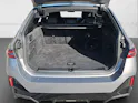 BMW i5 xDrive 40 Tour M S.Pro / 0.00% Leasing