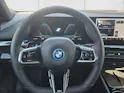 BMW i5 xDrive 40 Tour M S.Pro / 0.00% Leasing