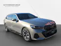 BMW i5 xDrive 40 Tour M S.Pro / 0.00% Leasing