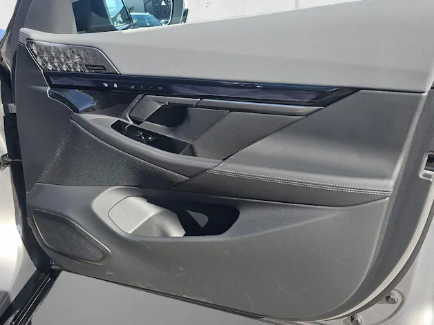 BMW i5 xDrive 40 Tour M S.Pro / 0.00% Leasing