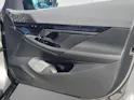 BMW i5 xDrive 40 Tour M S.Pro / 0.00% Leasing