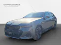 BMW i5 xDrive 40 Tour M S.Pro / 0.00% Leasing