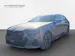 BMW i5 xDrive 40 Tour M S.Pro / 0.00% Leasing