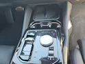 BMW i5 xDrive 40 Tour M S.Pro / 0.00% Leasing
