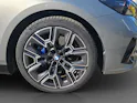 BMW i5 xDrive 40 Tour M S.Pro / 0.00% Leasing