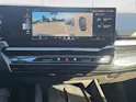 BMW i5 xDrive 40 Tour M S.Pro / 0.00% Leasing