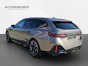 BMW i5 xDrive 40 Tour M S.Pro / 0.00% Leasing
