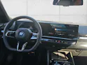 BMW i5 xDrive 40 Tour M S.Pro / 0.00% Leasing