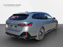 BMW i5 xDrive 40 Tour M S.Pro / 0.00% Leasing